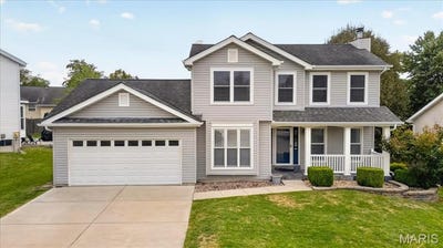 /international/us/71-gray-owl-garth-court-st-charles-mo-110120106867/