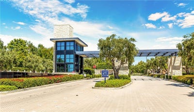 /international/us/66-eider-run-irvine-ca-110106786451/