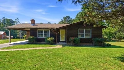 /international/us/1285-winningham-road-crewe-va-110108605523/