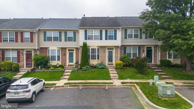 /international/us/1324-roman-ridge-way-bel-air-md-110100189082/