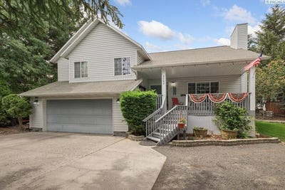 /international/us/2065-nw-turner-drive-pullman-wa-110100352859/?lang=zh-cn