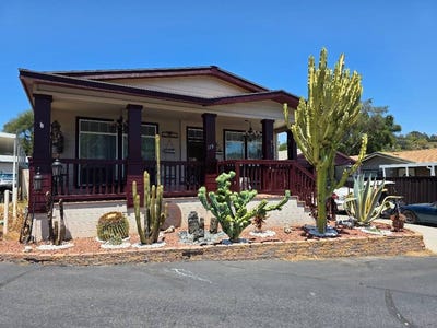/international/us/3909-reche-rd-fallbrook-ca-110108096214/