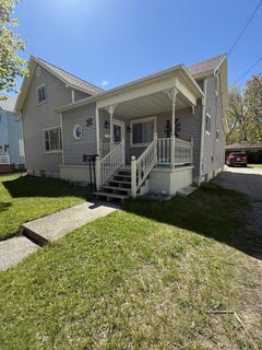 /international/us/507-1st-street-manistee-mi-110108061315/