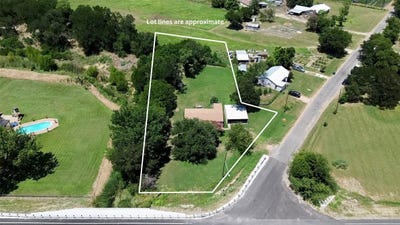 /international/us/4860-heritage-parkway-leroy-tx-110109230601/