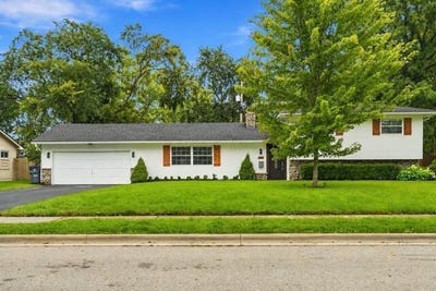 /international/us/1506-pemberton-drive-columbus-oh-110110318110/