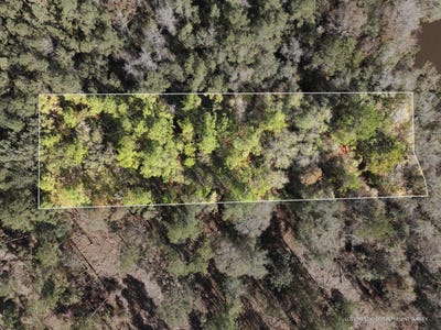/international/us/1-12-mol-ac-old-hwy-24-parcel-21-mc-lain-ms-110103431036/