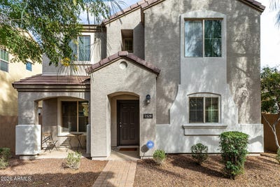 /international/us/2529-e-vermont-drive-gilbert-az-110106009739/
