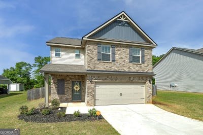 /international/us/457-stane-brook-court-jackson-ga-110107485259/