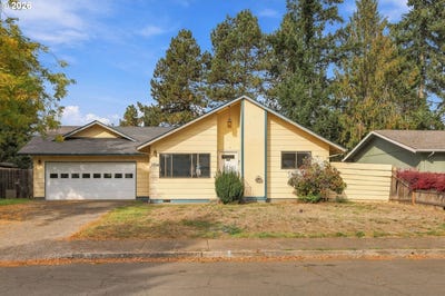 /international/us/1224-sequoia-ave-springfield-or-110120754420/