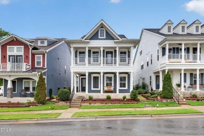 /international/us/1276-gloriosa-street-apex-nc-110120109084/