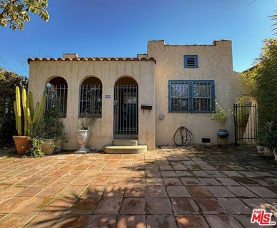 /international/us/908-california-ave-venice-ca-110097358276/
