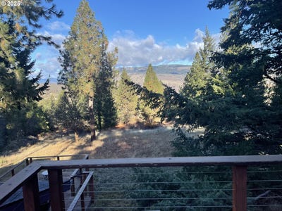 /international/us/1143-jasper-ln-mosier-or-110101309500/?lang=zh-tw