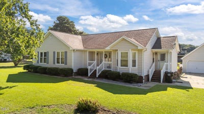 /international/us/597-corbett-road-clayton-nc-110101167280/?lang=zh-tw