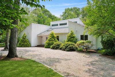 /international/us/8-midhampton-court-quogue-ny-110099063499/