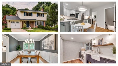 /international/us/9717-commonwealth-blvd-fairfax-va-110101029194/