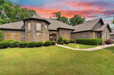 /international/us/3503-ne-oaktrace-avenue-bentonville-ar-110108545458/