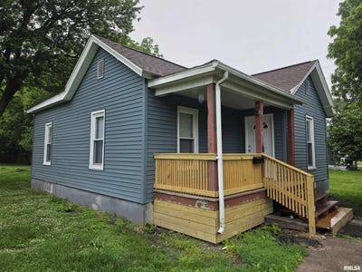 /international/us/631-myrtle-street-jacksonville-il-110100265091/
