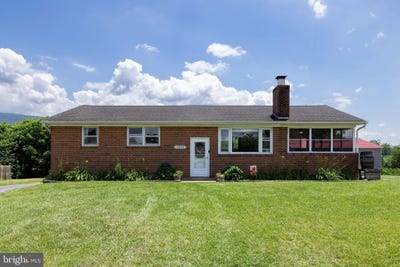 /international/us/5226-dogwood-drive-mount-jackson-va-110100658834/?lang=zh-tw