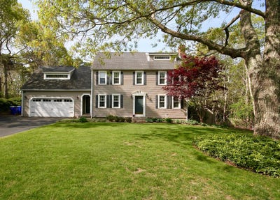 /international/us/5-clapp-lane-sagamore-beach-ma-110100259181/
