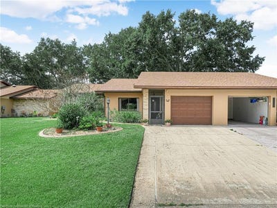 /international/us/2225-hidden-creek-circle-sebring-fl-110109193171/