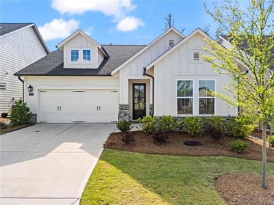 /international/us/5121-aster-bend-canton-ga-110101120802/?lang=zh-cn