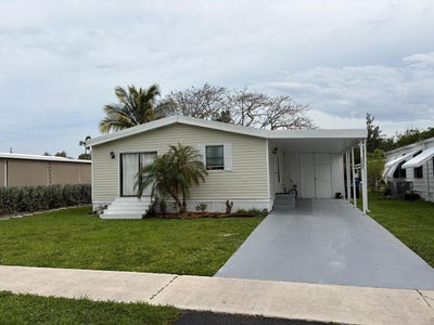 /international/us/11322-sw-13th-street-davie-fl-110108173874/