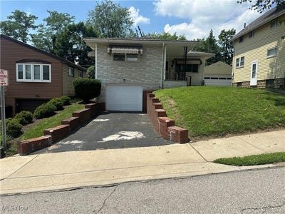 /international/us/613-brady-avenue-steubenville-oh-110100848781/?lang=zh-cn