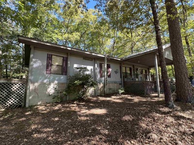 /international/us/90-lake-drive-drasco-ar-110094984311/