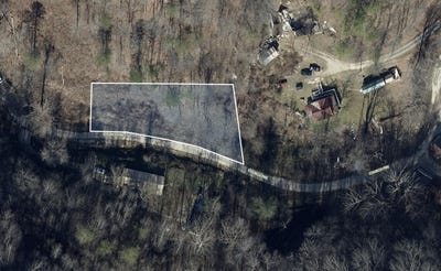 /international/us/118-church-fork-inez-ky-110107633301/