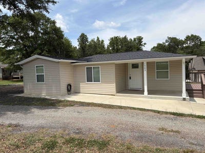 /international/us/1583-sandy-ford-road-chesnee-sc-110106239914/