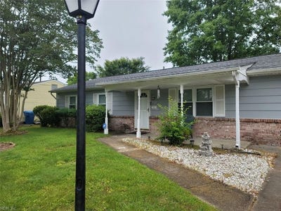 /international/us/932-gossman-drive-virginia-beach-va-110108425098/