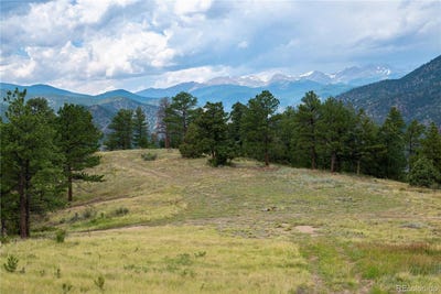 /international/us/000-hidden-wilderness-road-idaho-springs-co-110101528907/?lang=zh-tw