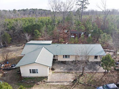/international/us/3506-s-67-highway-arkadelphia-ar-110109352502/