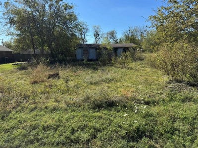 /international/us/203-fm-513-lone-oak-tx-110105275014/