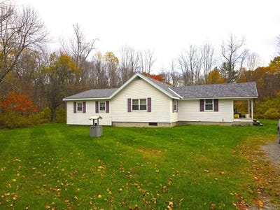 /international/us/196-granger-hollow-road-shaftsbury-vt-110103977186/