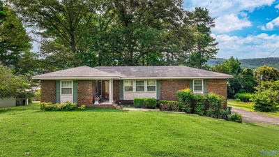 /international/us/3009-alabama-avenue-nw-fort-payne-al-110100723294/?lang=zh-tw
