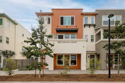 /international/us/5671-ekwill-street-goleta-ca-110110327733/