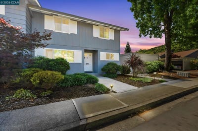 /international/us/83-miramonte-dr-moraga-ca-110108070666/