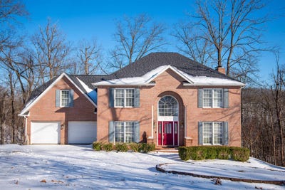 /international/us/17-briar-oaks-drive-huntington-wv-110105782261/