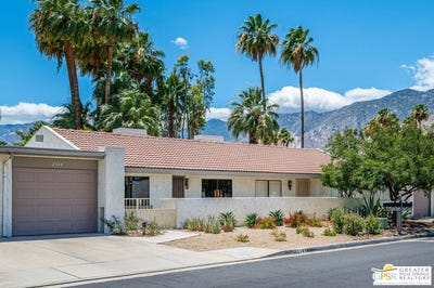 /international/us/2149-n-sunshine-cir-palm-springs-ca-110108544208/?lang=es