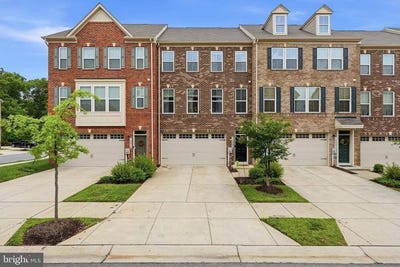 /international/us/10980-oswestry-street-waldorf-md-110109393301/