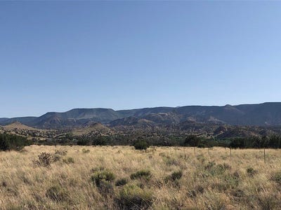/international/us/lots-4-5-santa-california-subd-medanales-nm-110100077287/