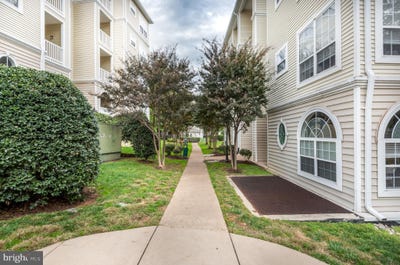 /international/us/4551-strutfield-lane-alexandria-va-110108581238/