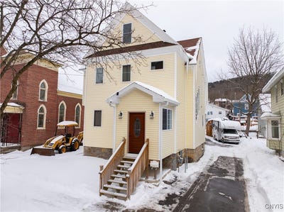 /international/us/20-petrie-street-little-falls-city-ny-110097252865/?lang=zh-tw