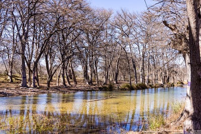 /international/us/2350-little-dry-frio-road-rio-frio-tx-110120691847/
