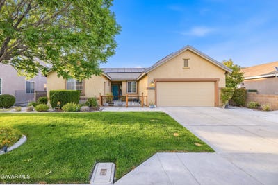 /international/us/3109-sonoran-street-lancaster-ca-110108232656/