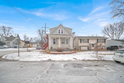 /international/us/37-w-36th-place-steger-il-110105844436/
