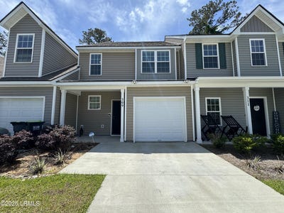 /international/us/309-dante-circle-beaufort-sc-110120411593/