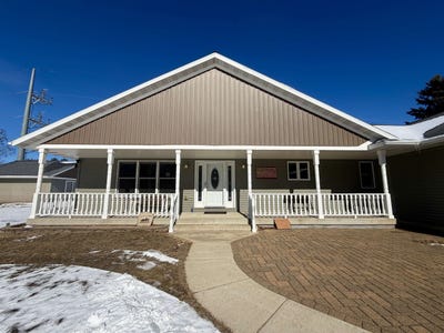 /international/us/e11220-birnam-woods-road-baraboo-wi-110102382619/