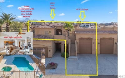 /international/us/890-florence-avenue-bullhead-city-az-110106366853/